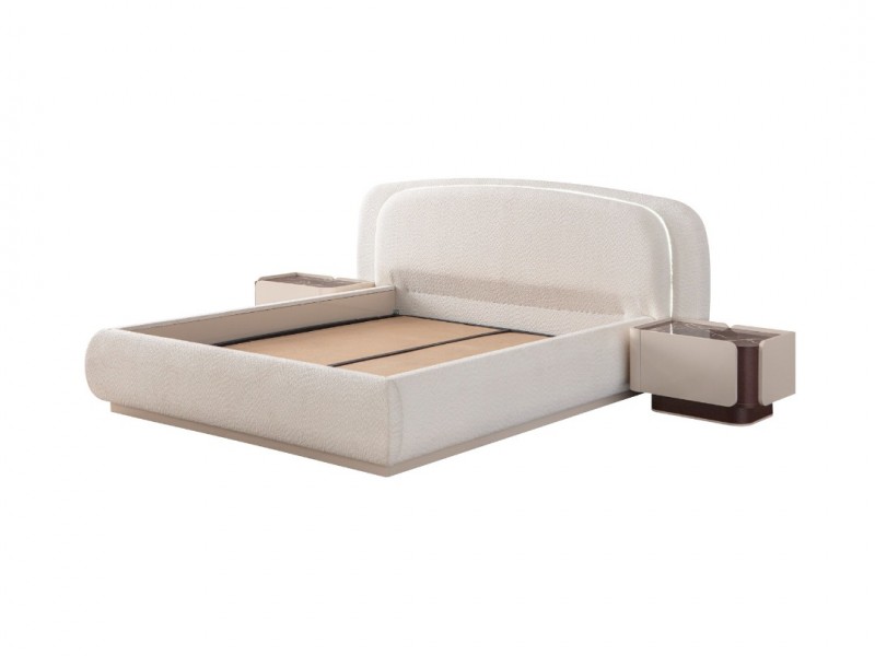 Nisa Düğün Paketi