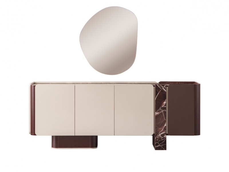 Nisa Düğün Paketi