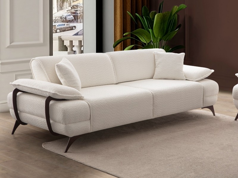 Nisa Düğün Paketi