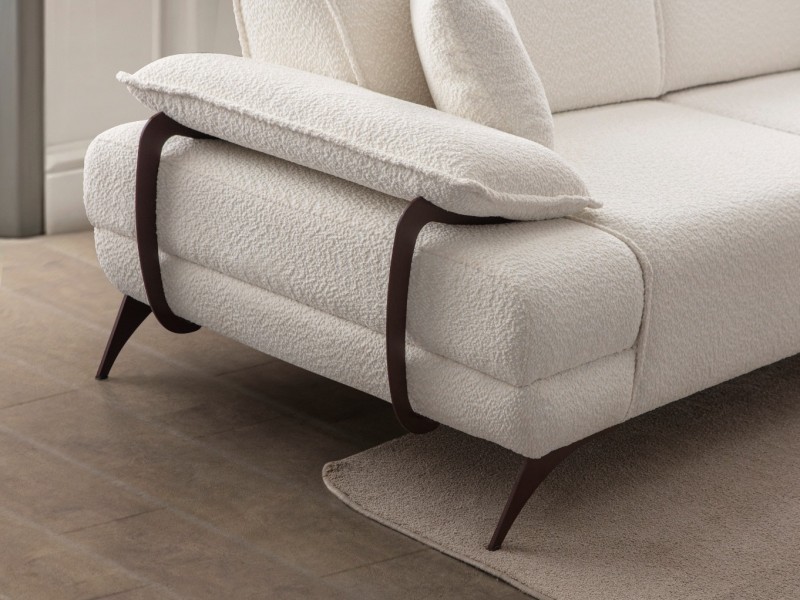 Nisa Düğün Paketi