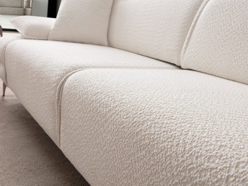 Nisa Düğün Paketi