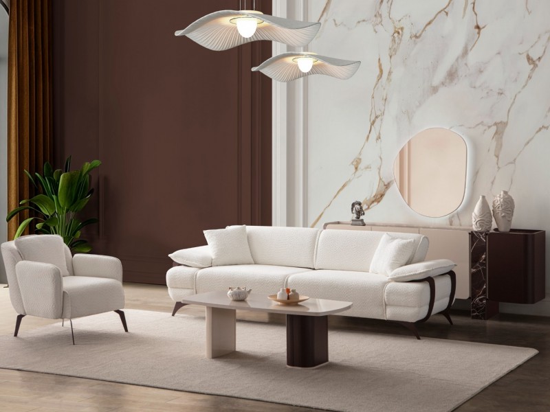 Nisa Düğün Paketi