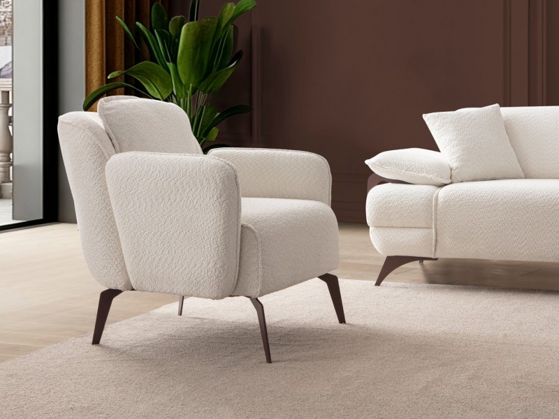 Nisa Düğün Paketi