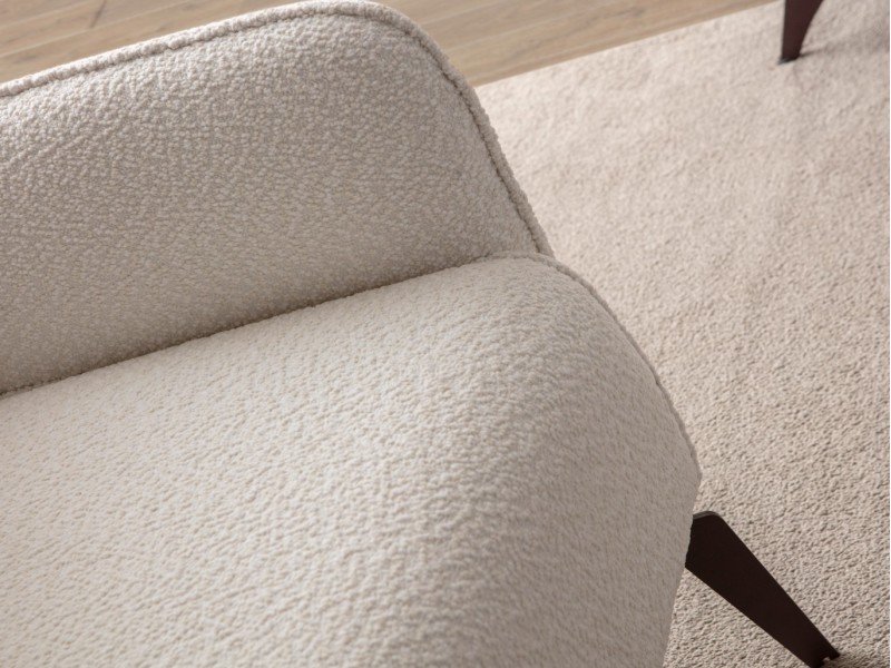 Nisa Düğün Paketi