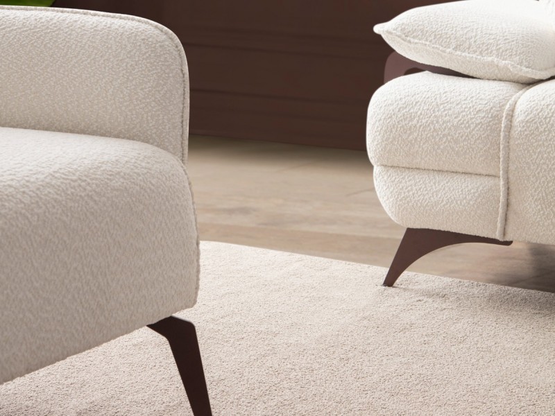 Nisa Düğün Paketi