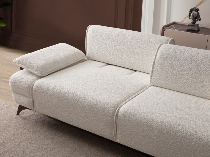 Nisa Düğün Paketi