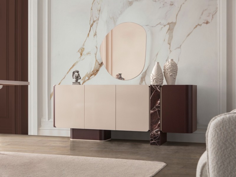 Nisa Düğün Paketi