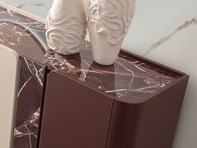 Nisa Düğün Paketi