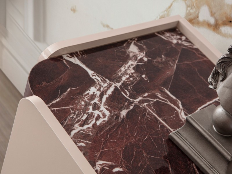 Nisa Düğün Paketi