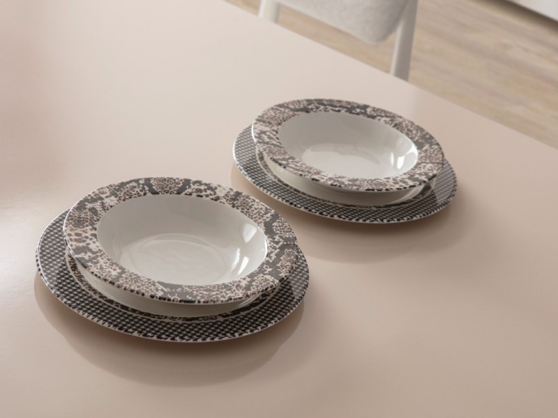 Nisa Düğün Paketi