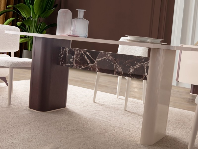 Nisa Düğün Paketi