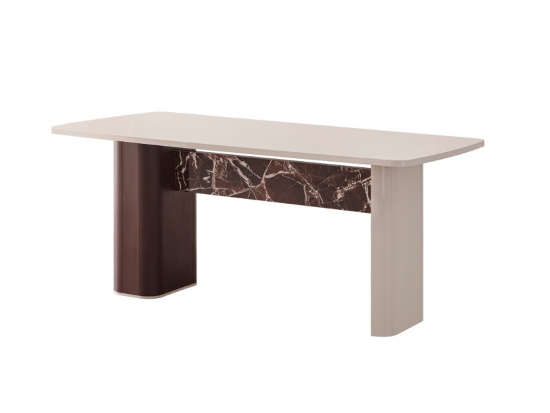 Nisa Düğün Paketi