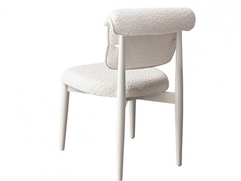 Nisa Düğün Paketi