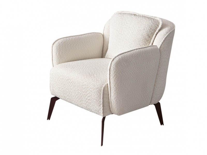 Nisa Düğün Paketi