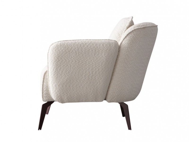 Nisa Düğün Paketi