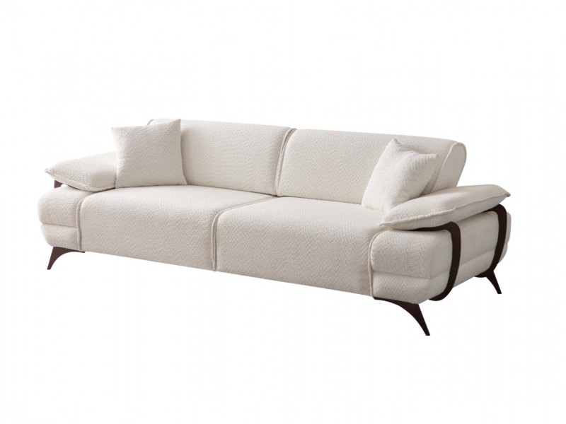 Nisa Düğün Paketi