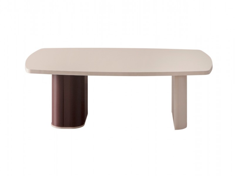 Nisa Düğün Paketi