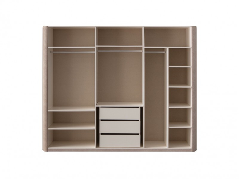 Helen Düğün Paketi