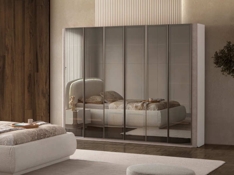 Helen Düğün Paketi