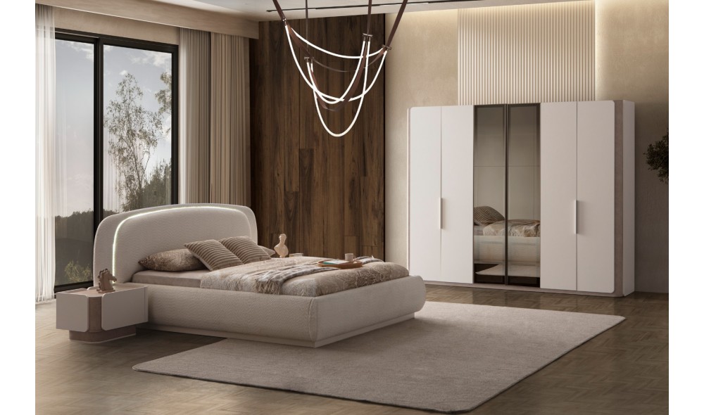 Helen Düğün Paketi