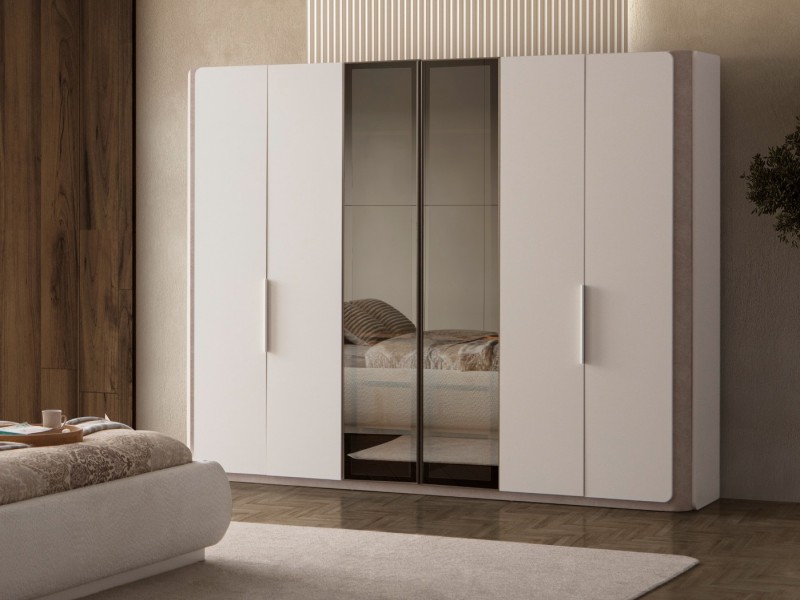 Helen Düğün Paketi