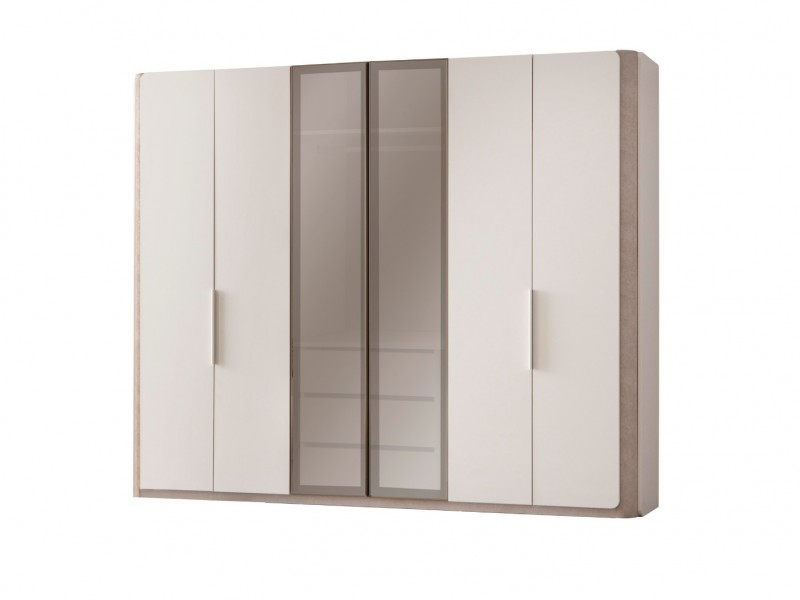 Helen Düğün Paketi