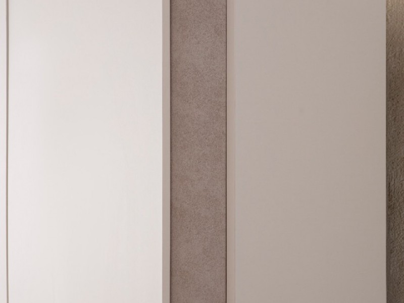 Helen Düğün Paketi