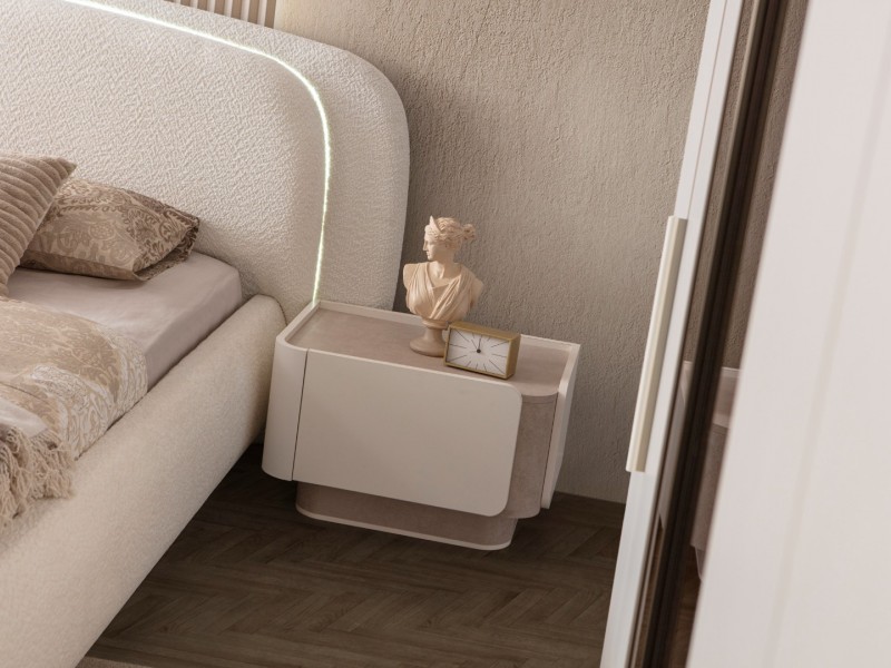 Helen Düğün Paketi