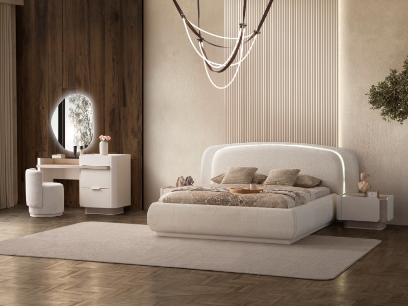 Helen Düğün Paketi