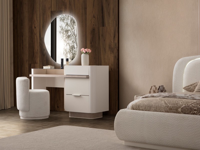 Helen Düğün Paketi