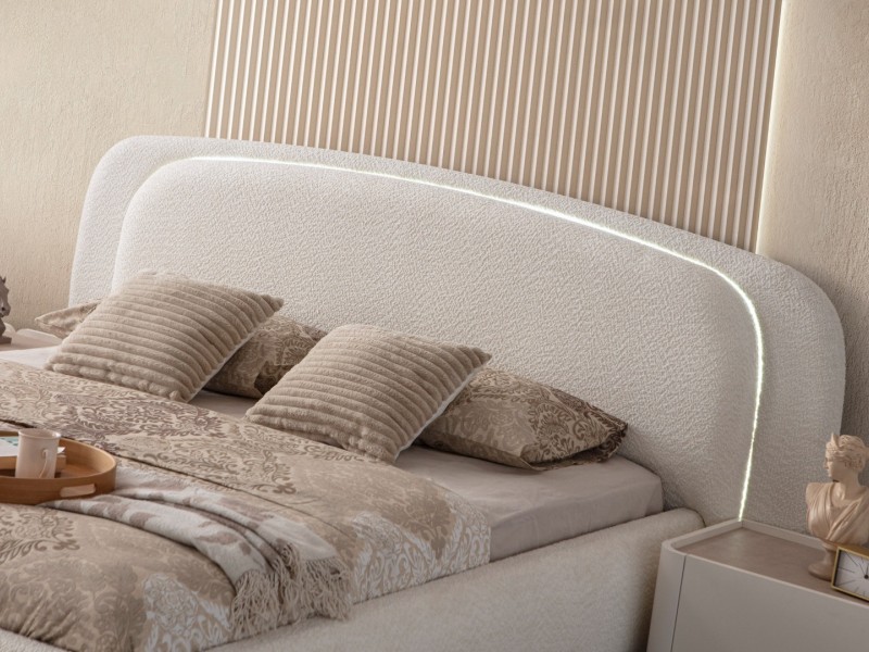 Helen Düğün Paketi