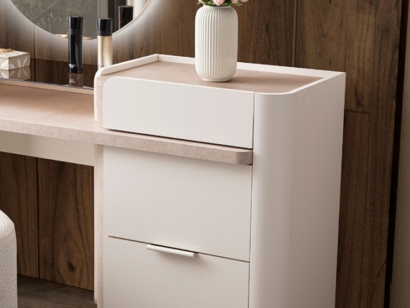 Helen Düğün Paketi