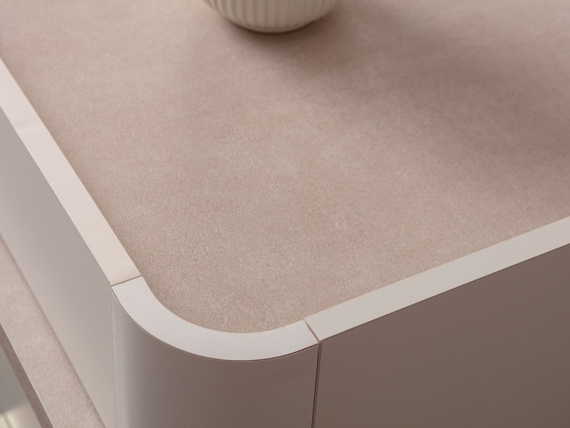 Helen Düğün Paketi