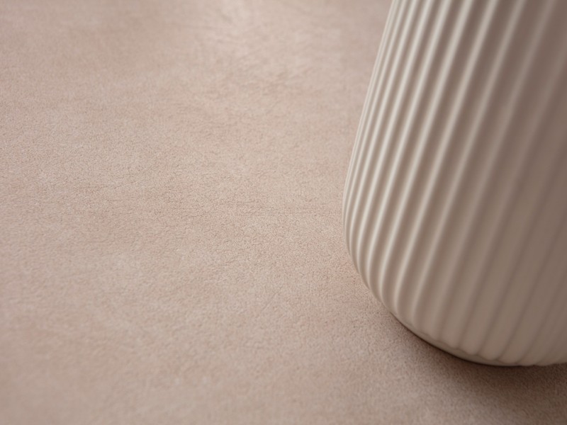 Helen Düğün Paketi