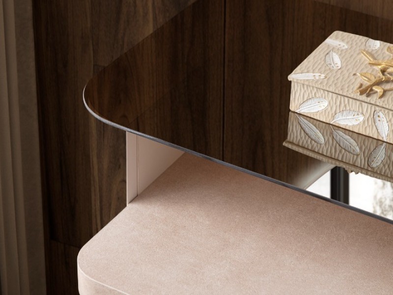 Helen Düğün Paketi