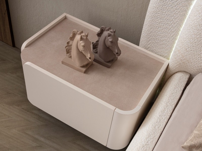 Helen Düğün Paketi