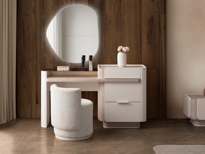 Helen Düğün Paketi