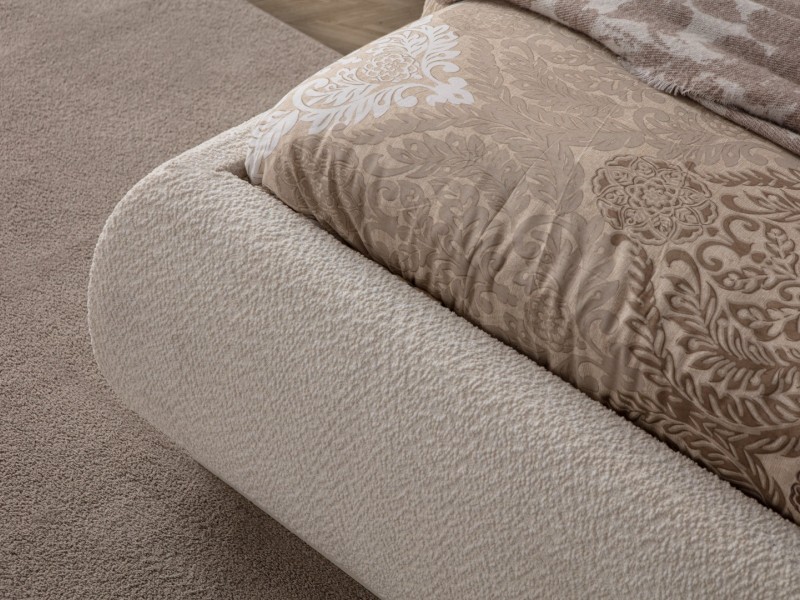 Helen Düğün Paketi