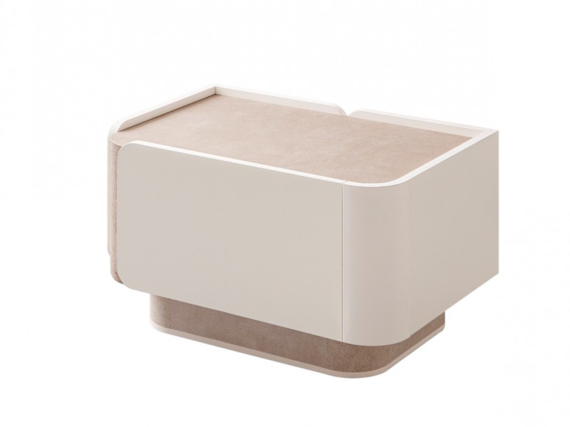 Helen Düğün Paketi