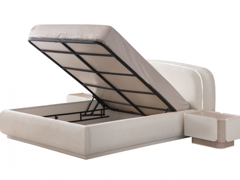 Helen Düğün Paketi