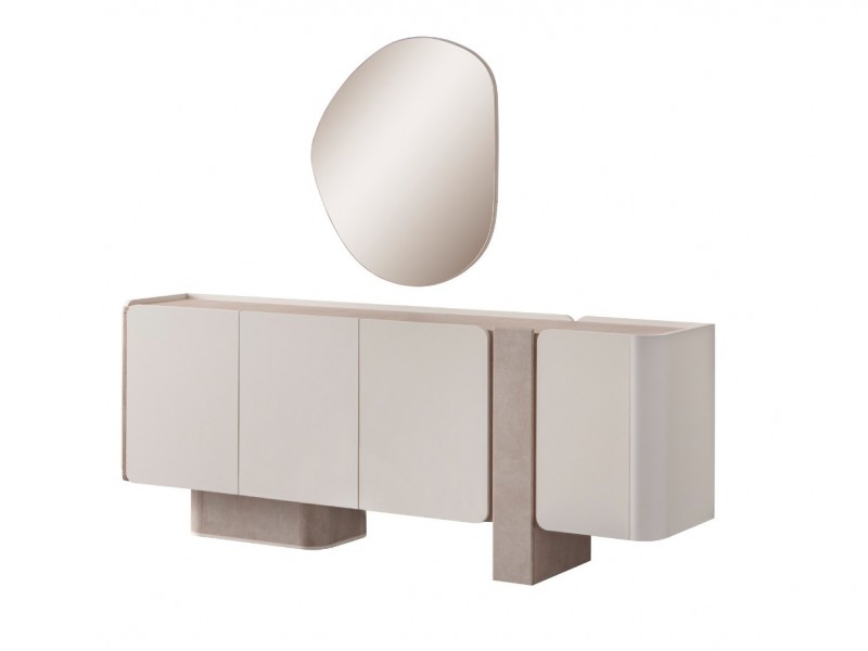 Helen Düğün Paketi