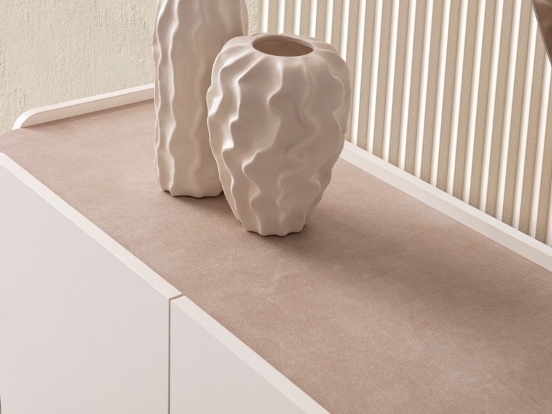 Helen Düğün Paketi