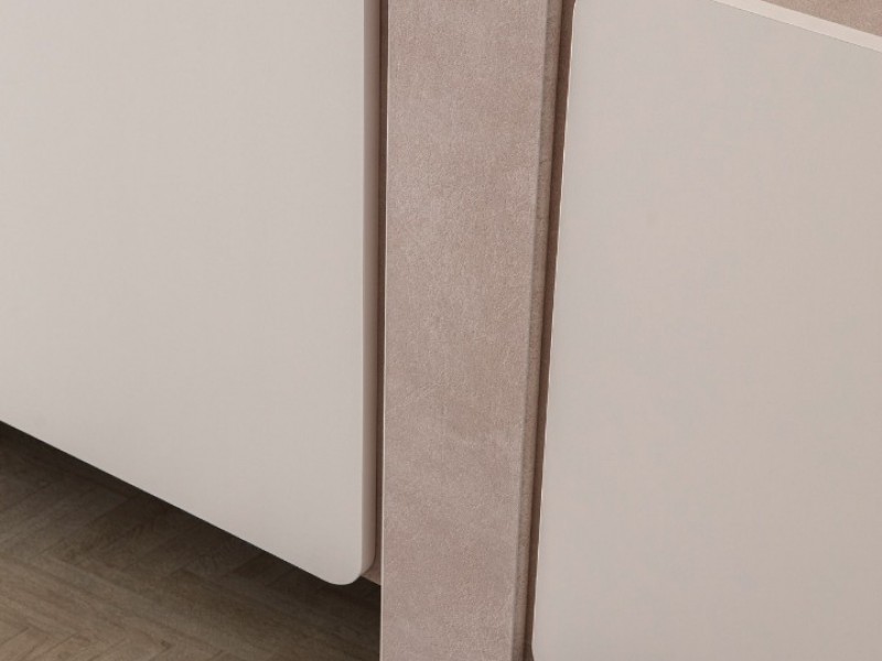 Helen Düğün Paketi