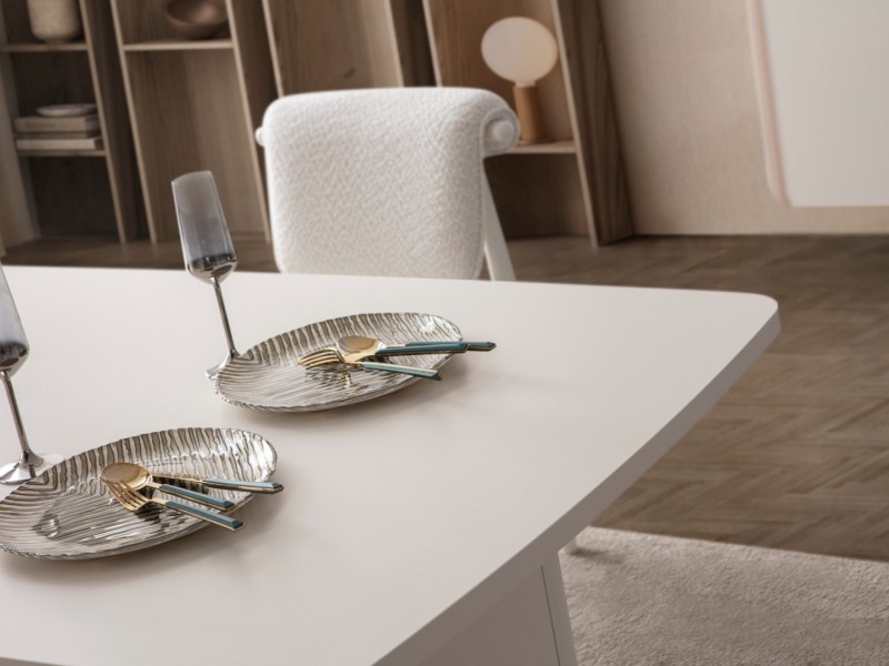 Helen Düğün Paketi