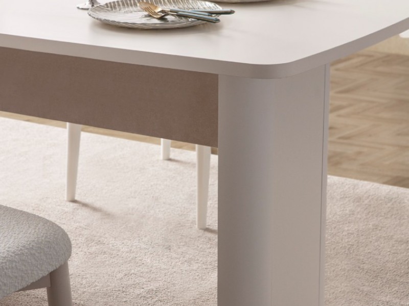 Helen Düğün Paketi