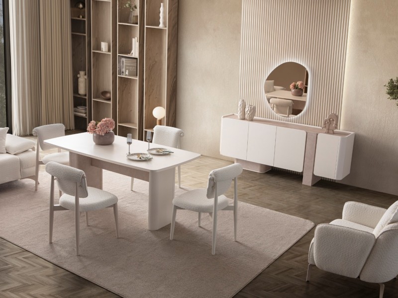 Helen Düğün Paketi