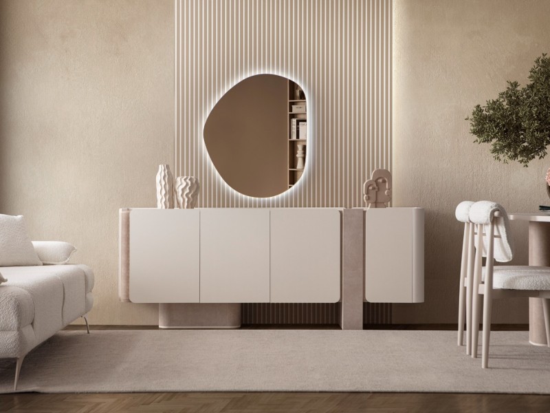 Helen Düğün Paketi