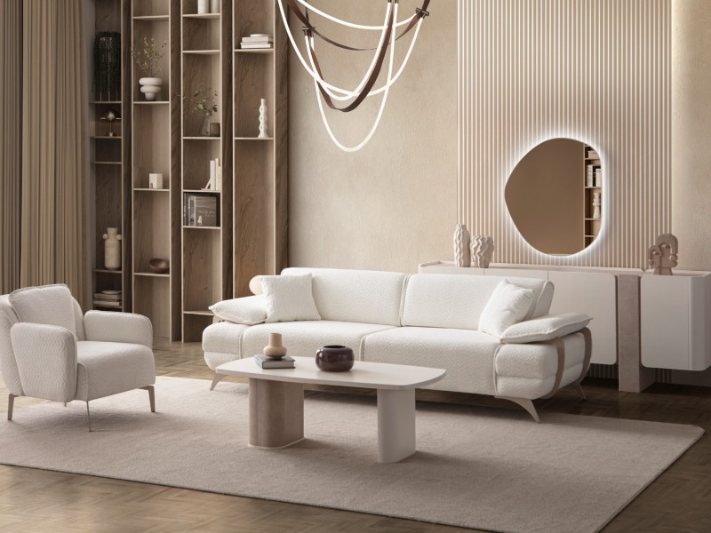 Helen Düğün Paketi