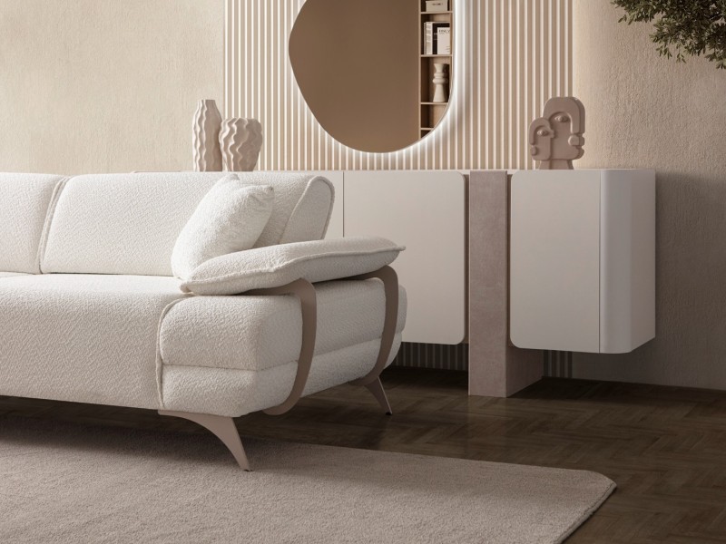 Helen Düğün Paketi