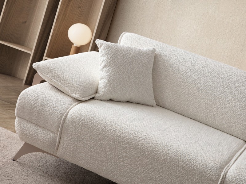 Helen Düğün Paketi